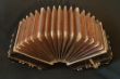 ELA Register142 Tis Marang Bandoneon4.JPG