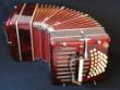 Arno Arnold rood Tis Marang Bandoneon 2.JPG