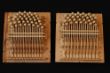 Arno Arnold rood Tis Marang Bandoneon 5.JPG